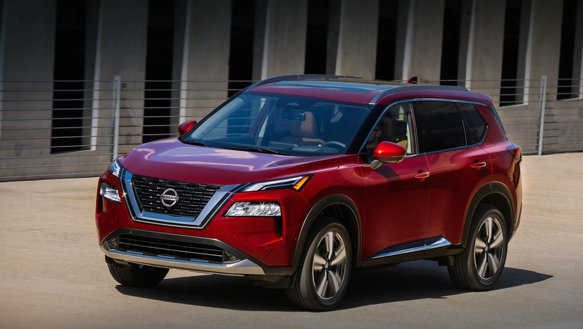 Why the Nissan Frontier is the Ultimate Midsize Truck