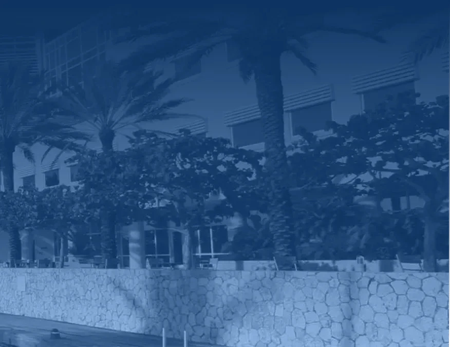 The Rise of Cayman Investment Managers in Global Finance