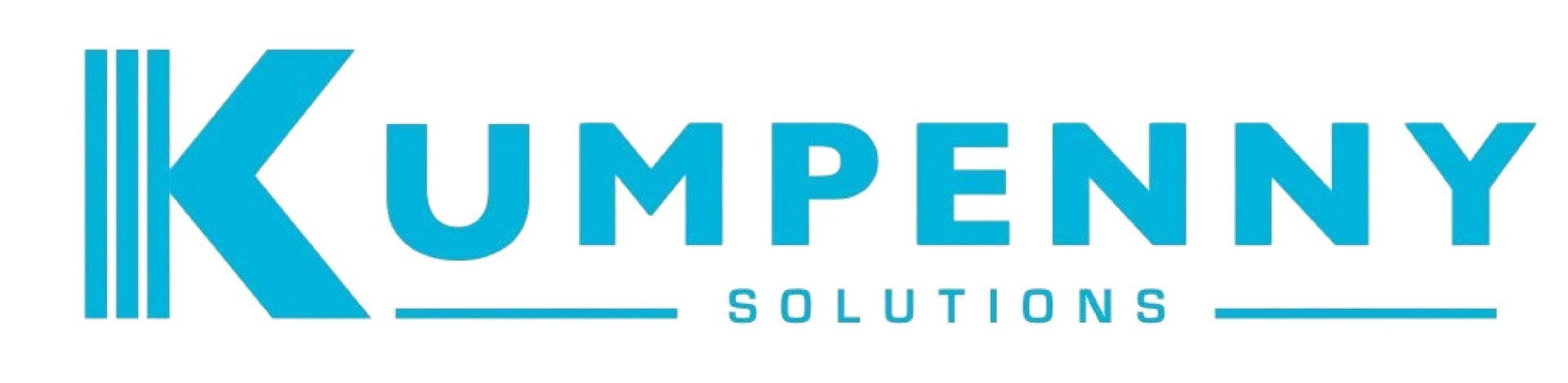 How Medical Transcription & Medical Translation Services Work Together in Healthcare
