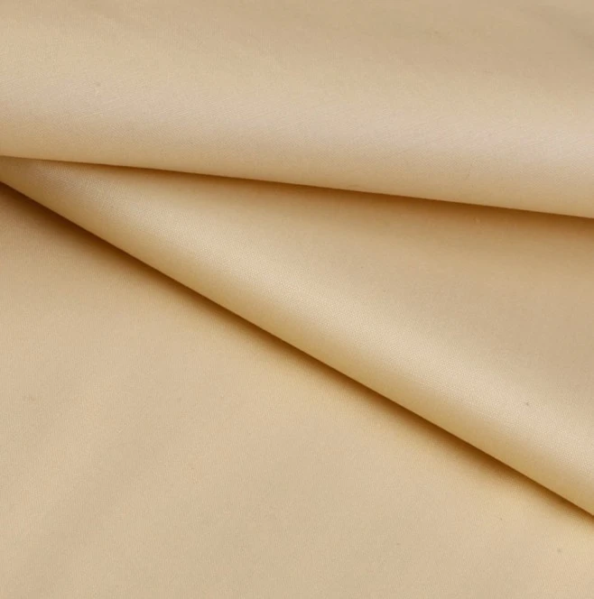 How to Care for Wash and Wear Fabric Effectively