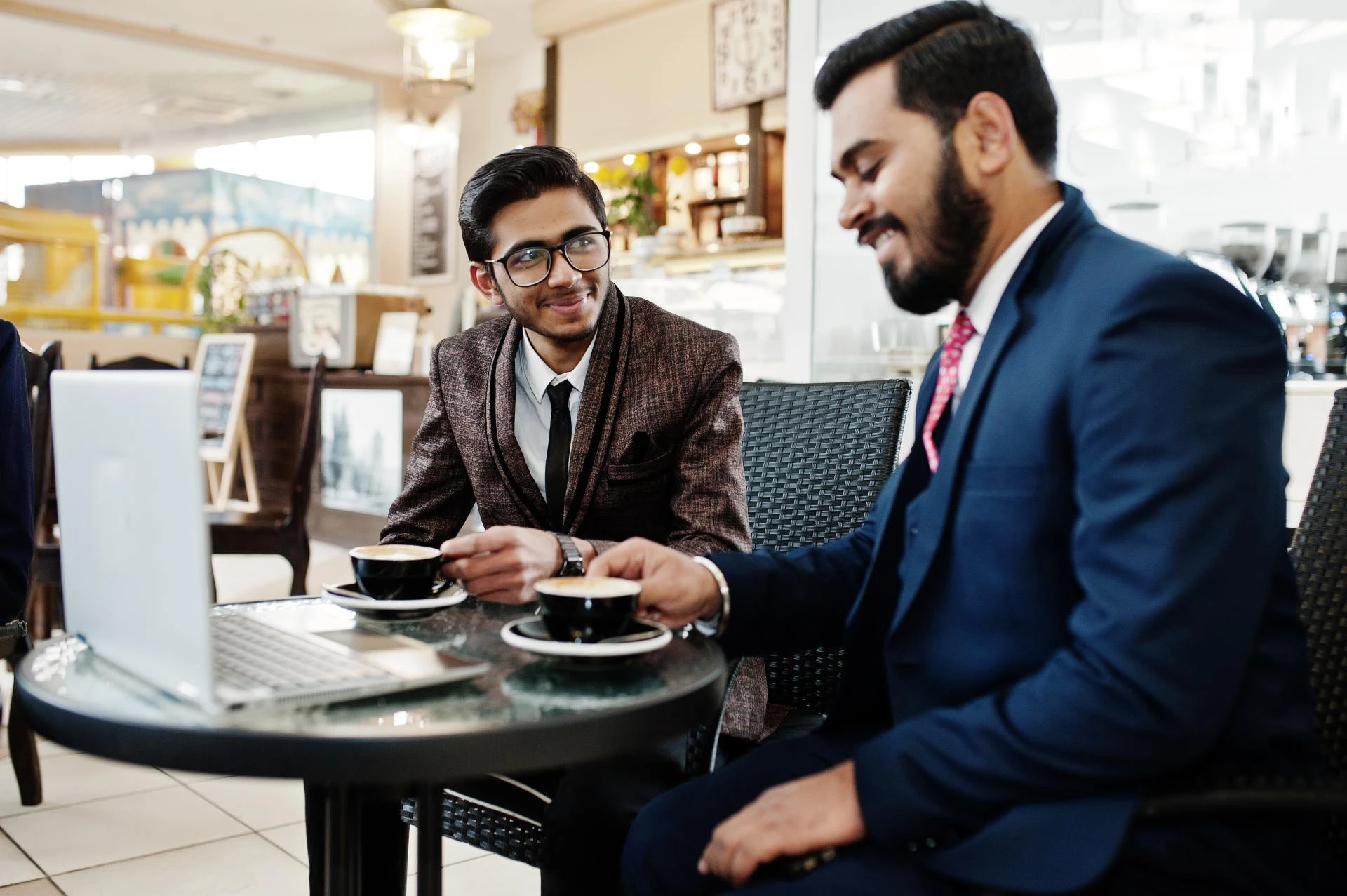 The Evolving Role of Capital Markets Lawyers in India’s Financial Landscape