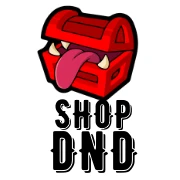 Affordable Dungeons and Dragons t-shirts and hoodies with character designs