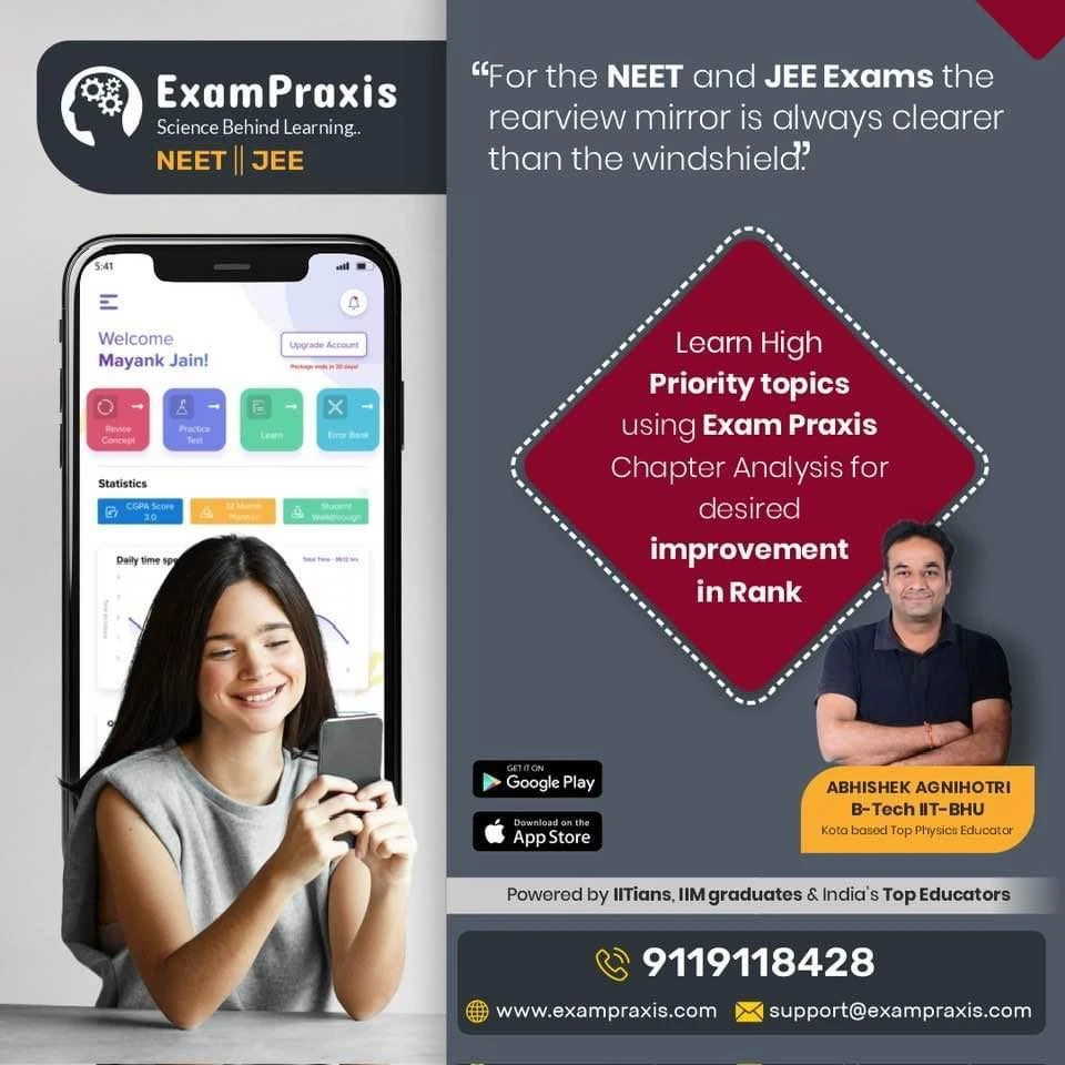JEE Mains Mock Test Free Online 2026: Your Ultimate Guide to a Top Rank