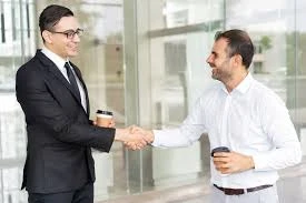 A Complete Guide to Personal Loan Settlement and the Personal Loan Settlement Process in India