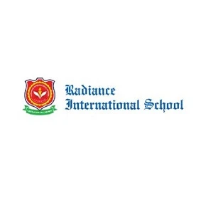 Discovering Excellence in Education: Your Guide to the Best Schools in Lucknow