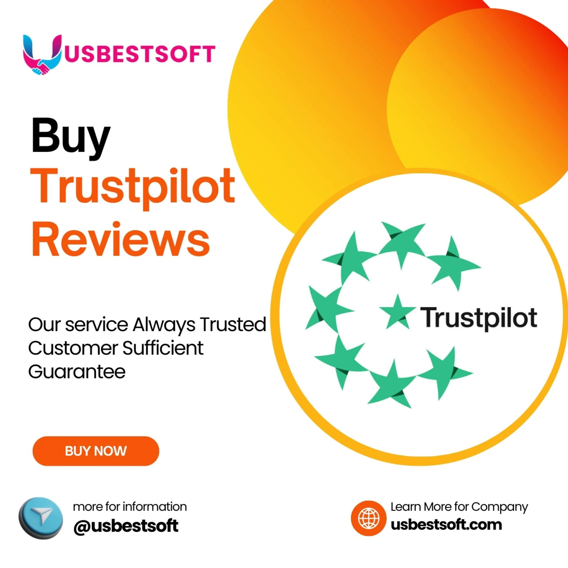 How Smart Pros Really Buy Trustpilot Reviews Without Getting Burned 