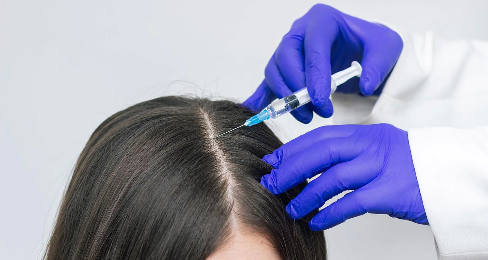 Awaken Your Hair Follicles With The Power of Regenerative Science