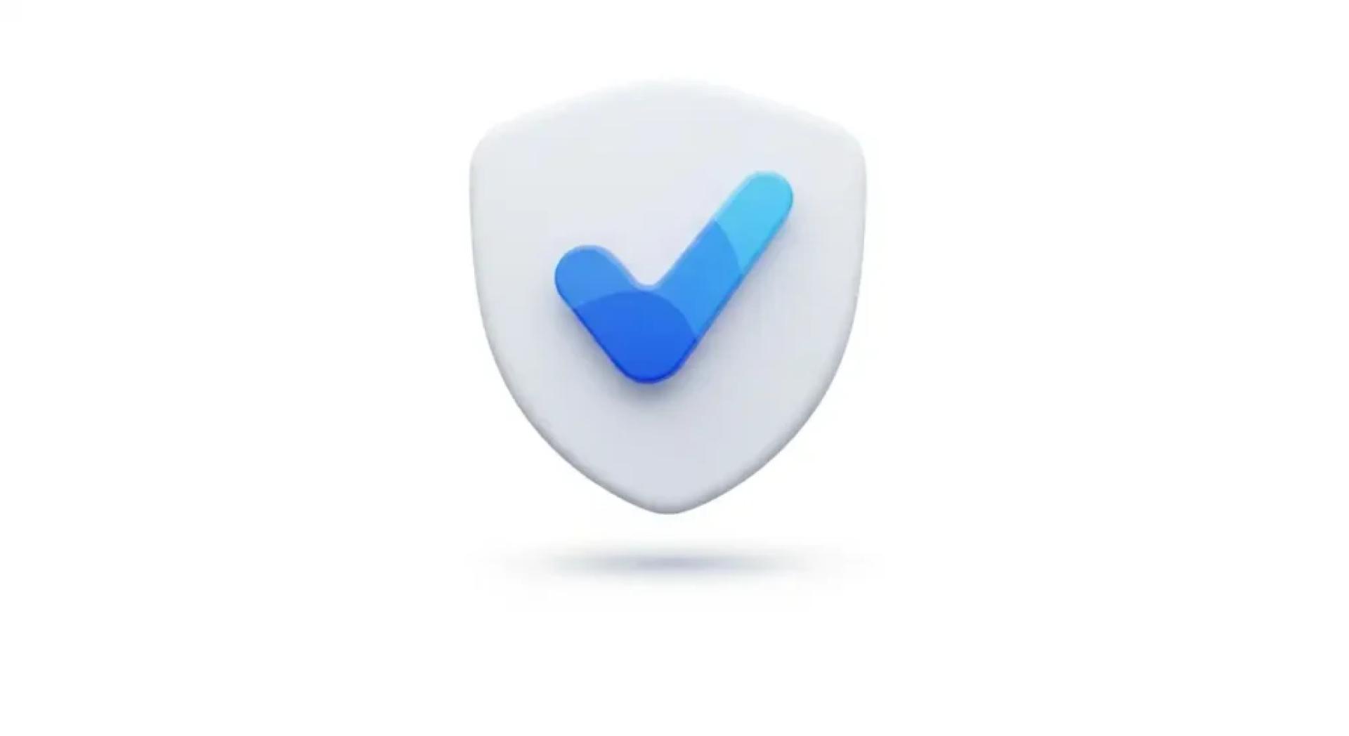 Boost Efficiency and Accountability with Next-Gen Employee Monitoring Tools