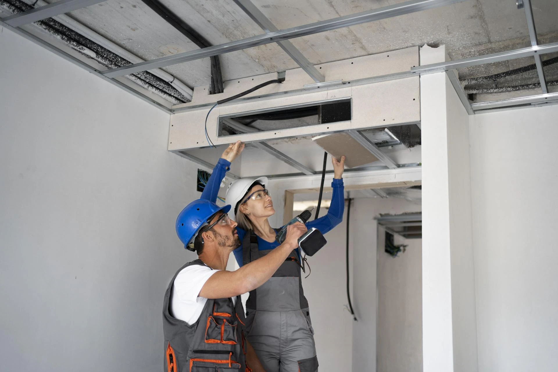 Why Timely Professional AC Repair Saves Money in the Long Run
