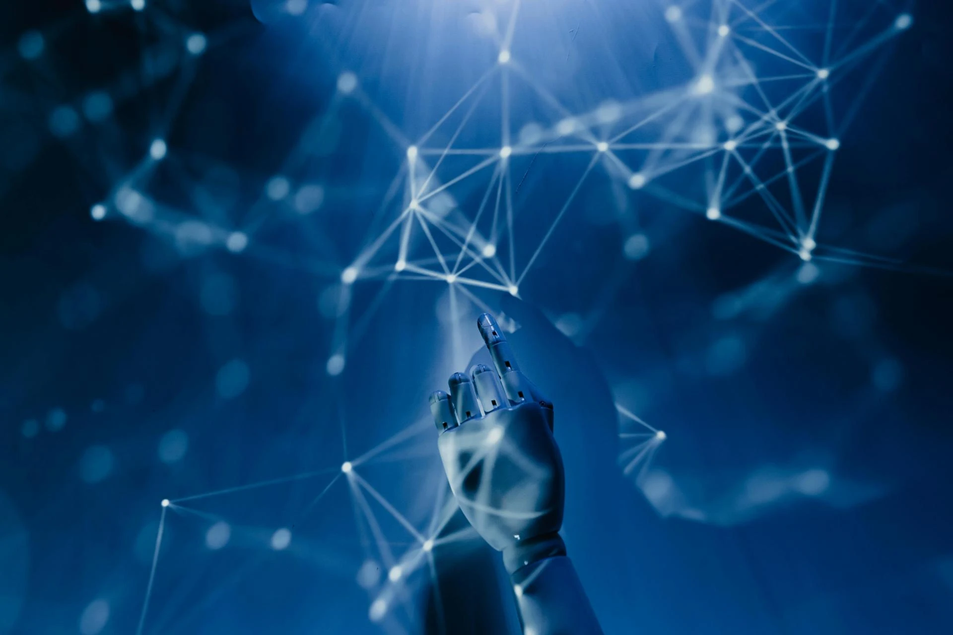 How Agentic AI Is Rewriting Source-to-Pay: A Practical Implementation Guide & ROI Playbook