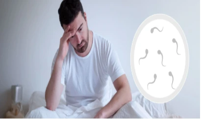 Fertility in Men: Understanding the Key Factors That Matter