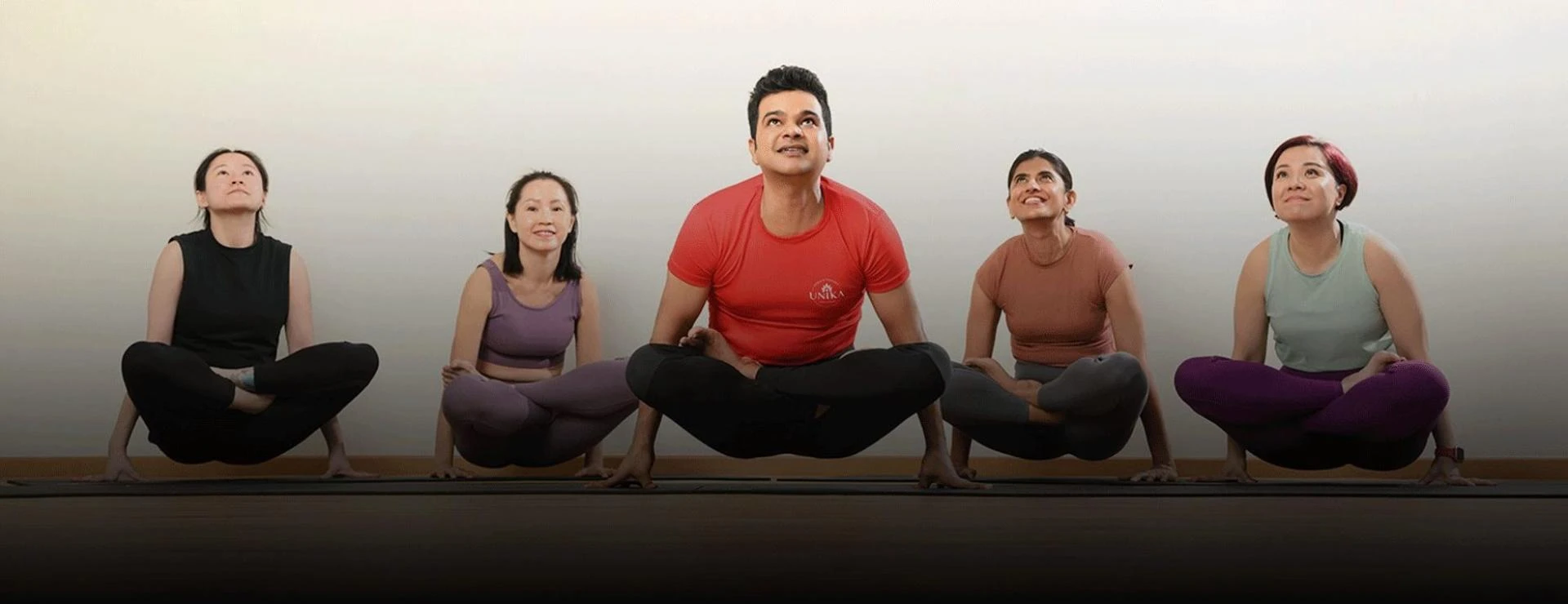 Discover Deep Calm: Your Guide to Sound Healing in Singapore