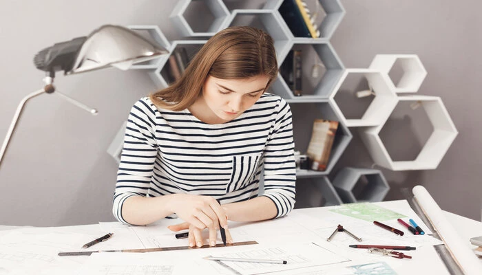 The Role of an Architectural Scale Model Maker in Modern Construction