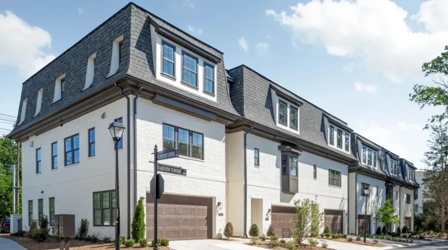 What Property Owners Should Know Before Starting a Development Project