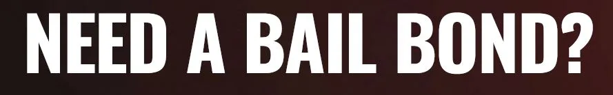 Bail Bonds vs Cash Bail: What’s the Difference?