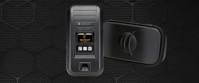 What to Expect During Electronic Monitoring in Michigan