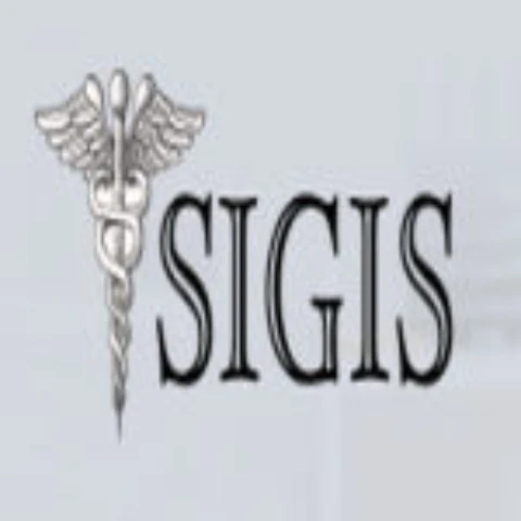 Lower GI Disorders: Causes, Symptoms, Diagnosis, and Treatment