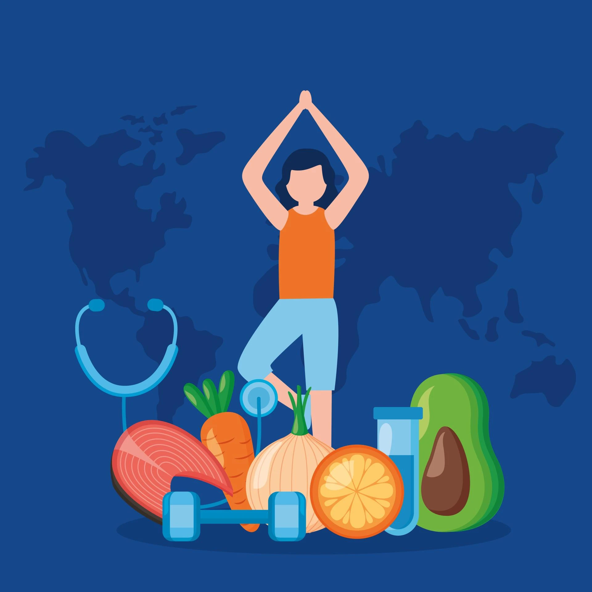 Global Lifestyle Trends: Logsday Highlights New Patterns Shaping Everyday Living in 2025