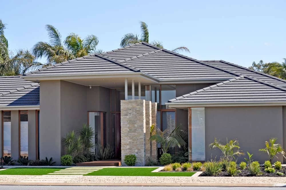 Top 7 Mistakes to Avoid When Hiring a Conveyancer