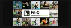 Build Precision, Power, and Consistency With Metronome Fitness training