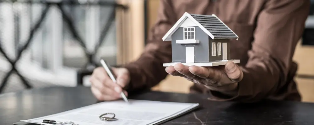 Best Home Loan in Dubai – Your Complete Guide to Smart Property Financing