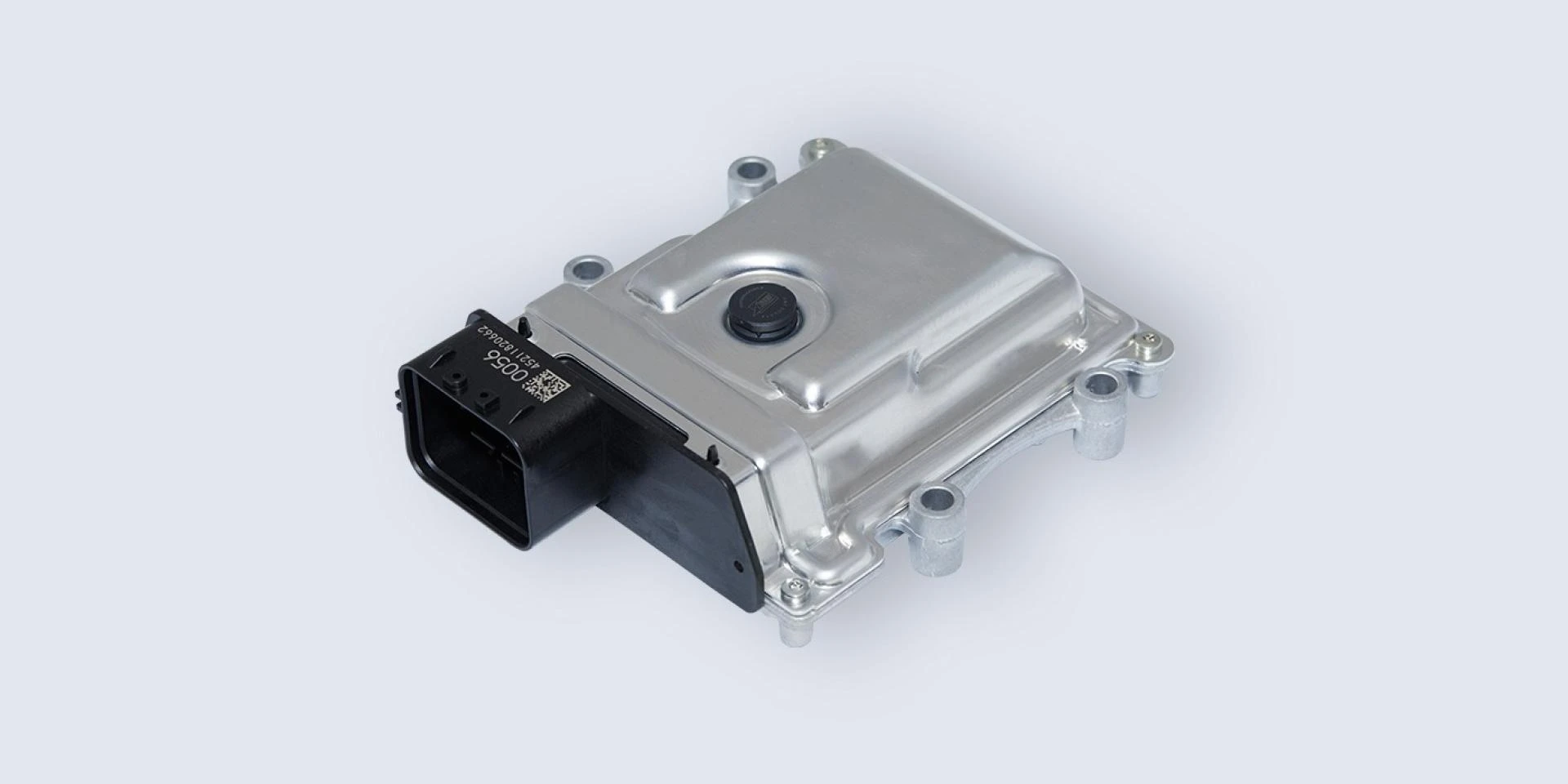 Signs Your Transmission Control Unit Needs Repair