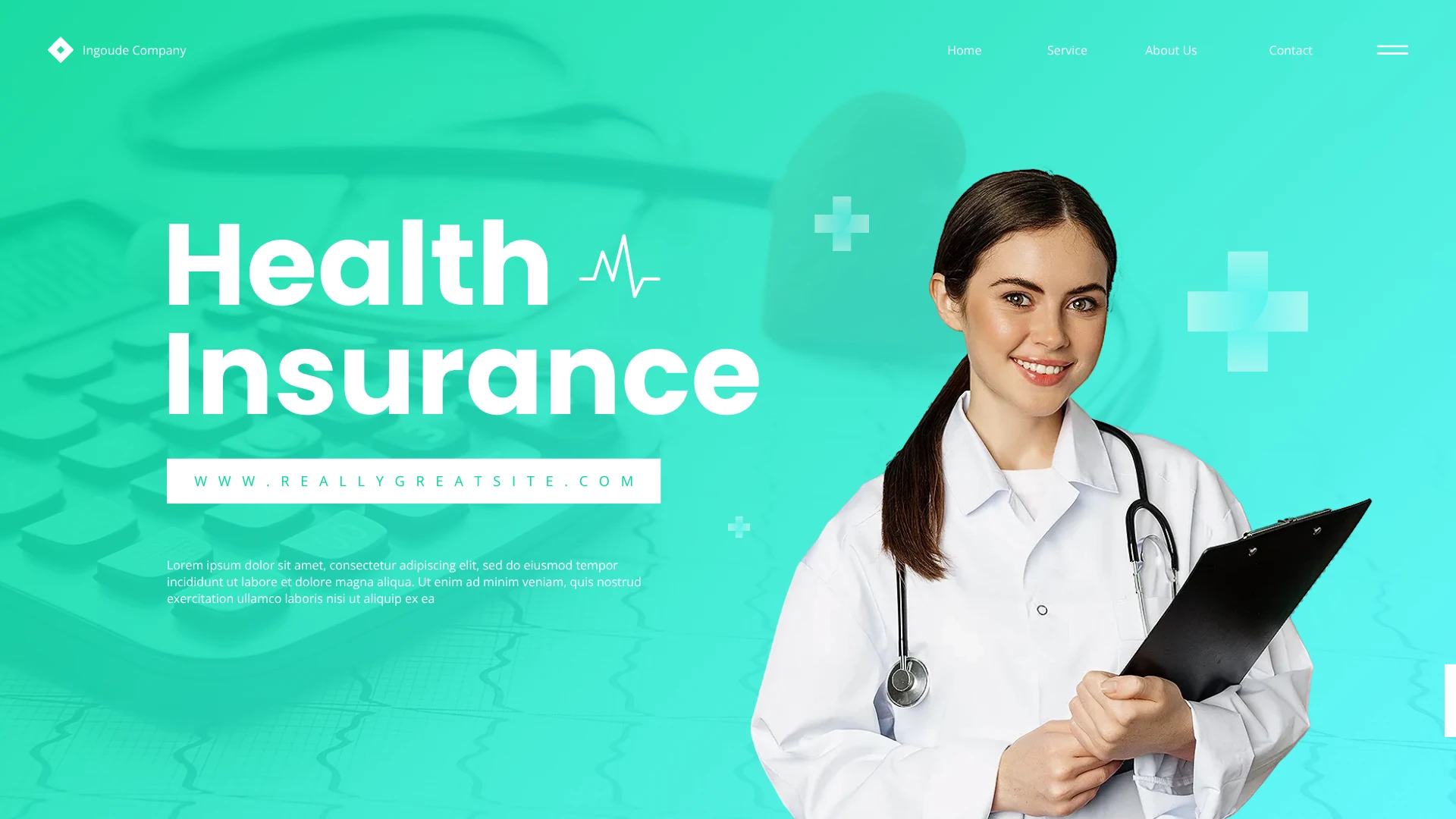 How Claim Settlement Ratios Affect Real-World Coverage Strength