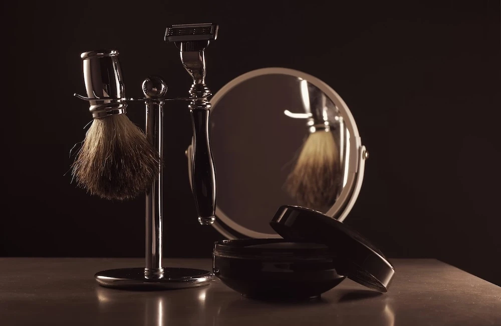Best Electric Shaver For Men Who Travel: Compact, Cordless, And TSA-Friendly Options