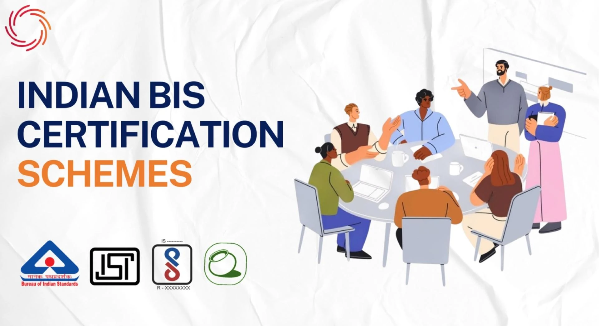 Complete Guide to BIS FMCS and the Role of a Professional BIS FMCS Consultant