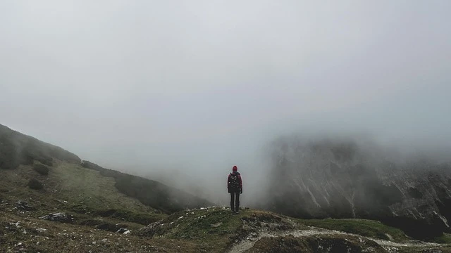 Best Himachal Pradesh Trekking Packages for Beginners & Experts