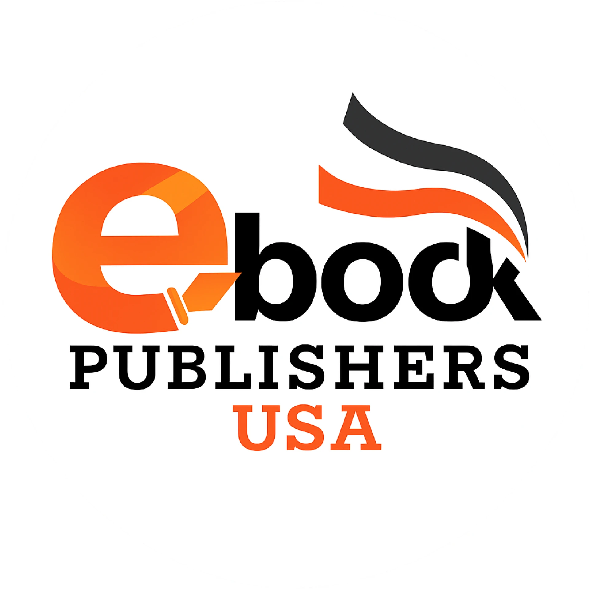 The Growing Importance of Professional Book Publishing in the Modern Author Landscape