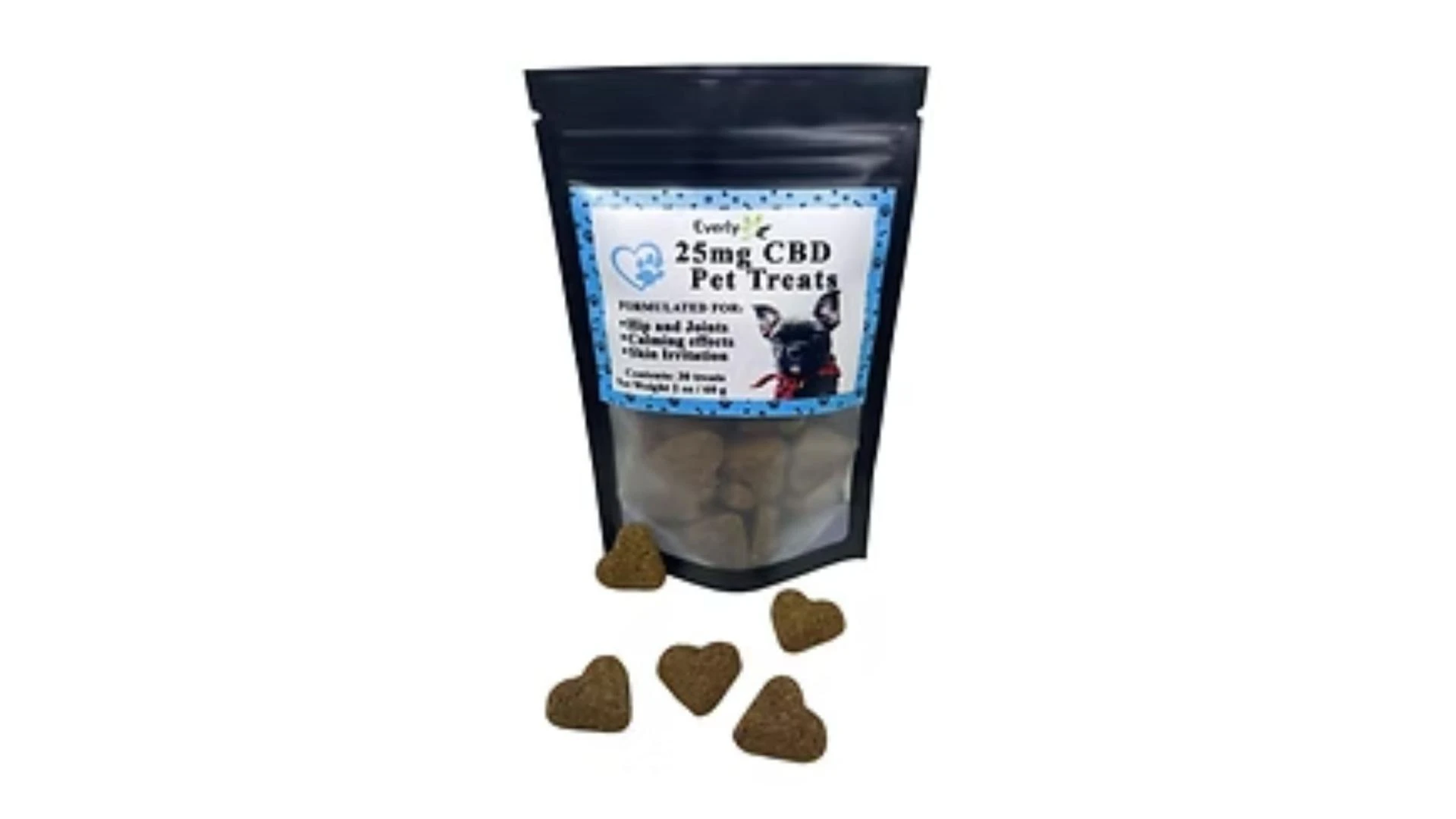 How CBD Products for Pets Might Support Your Dog’s Daily Routine