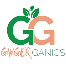 Cruelty-Free Products for Sensitive Skin: A Gentle Guide to Ethical Skincare Choices