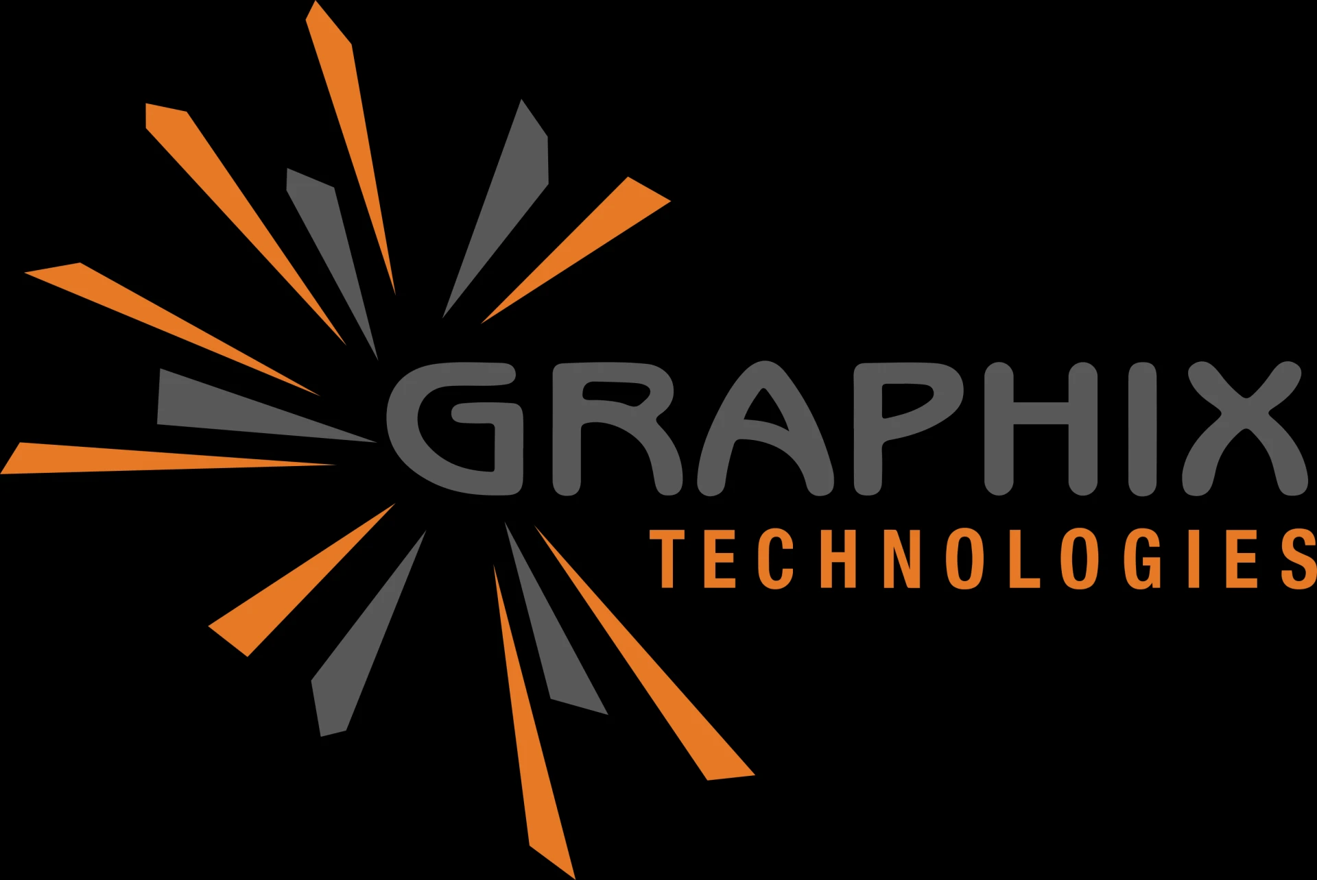 How a Good Graphic Design Course Can Transform Your Creativity