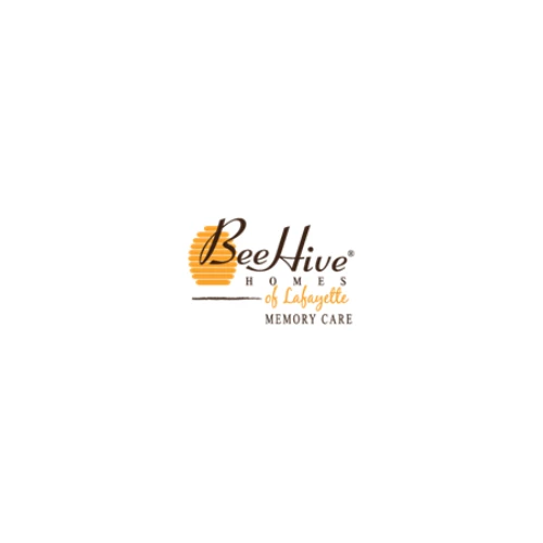  Short Term Memory Care in Lafayette: Temporary Support with Long-Lasting Benefits (BeeHive Homes of Lafayette)