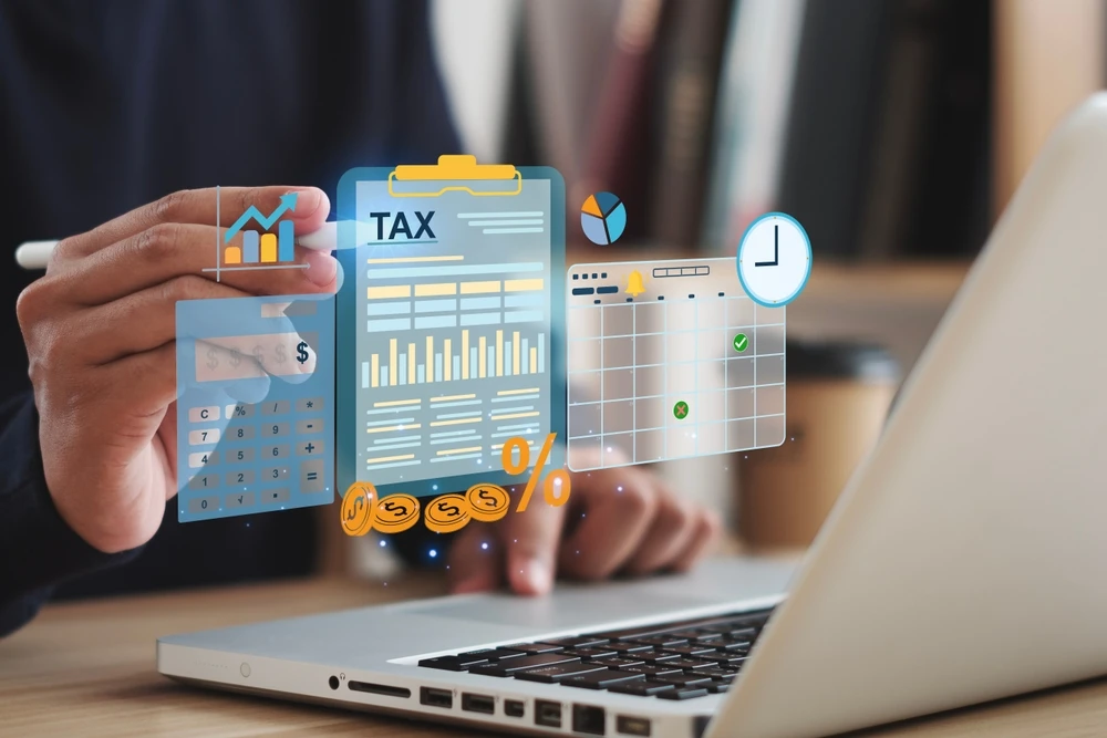 Corporate Tax Registration in UAE: Requirements, Process & Timeline