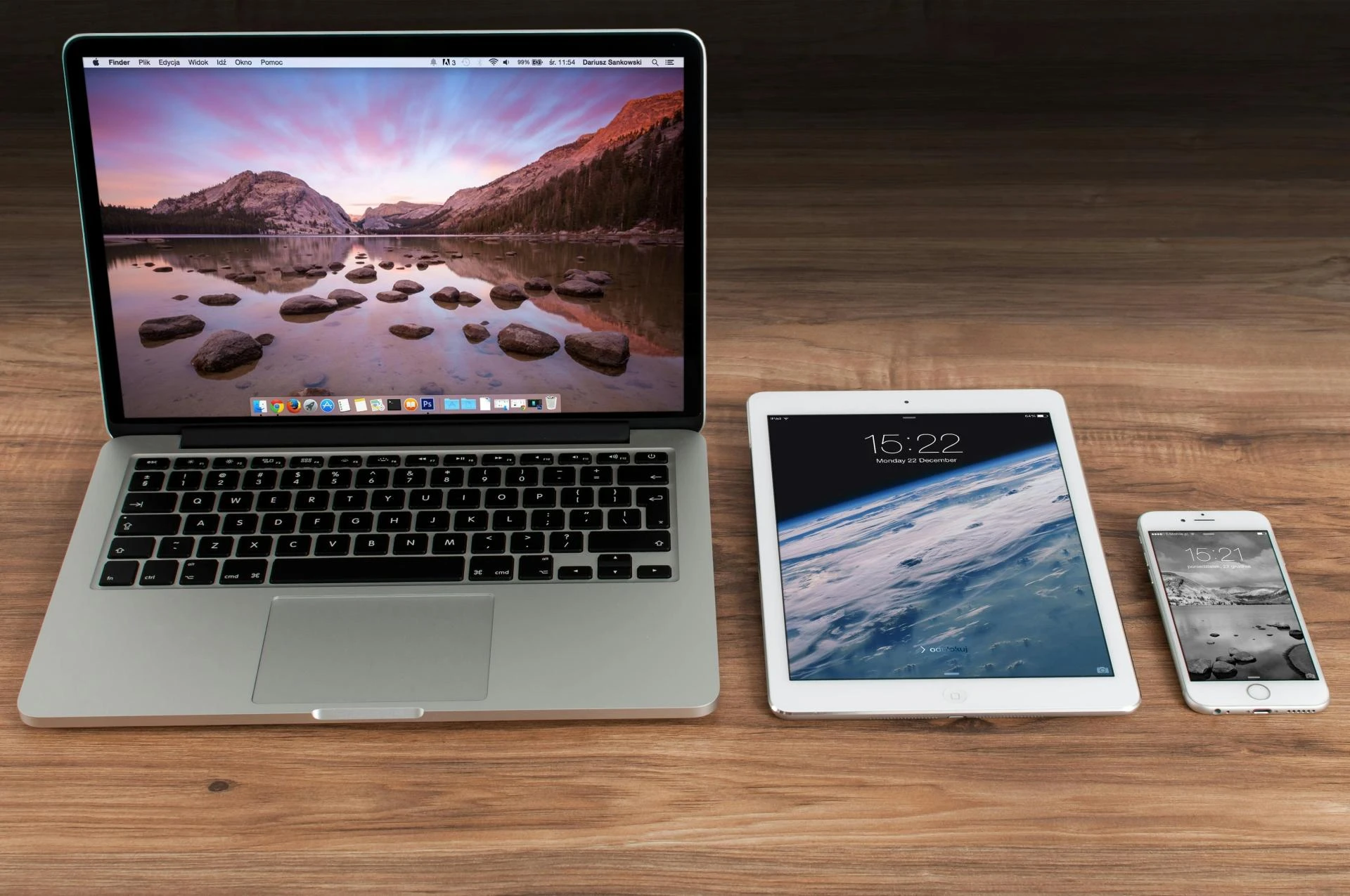 Phone Rental Made Easy: The Smart Way to Stay Connected Without Buying New Devices