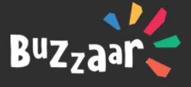 Pakistani Grocery Store Online