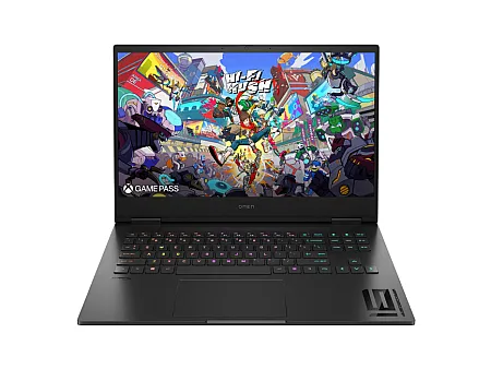 How HP Laptops Handle Windows 11 – Performance, Updates, and Compatibility