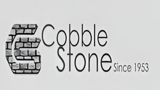 Natural Stone Cladding in Dehradun