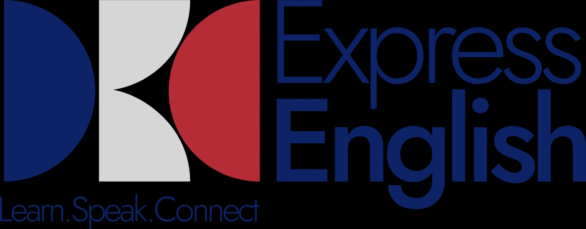 KHDA-Approved English Classes – A Smarter Choice Than Language Schools Like “Eton Institute”