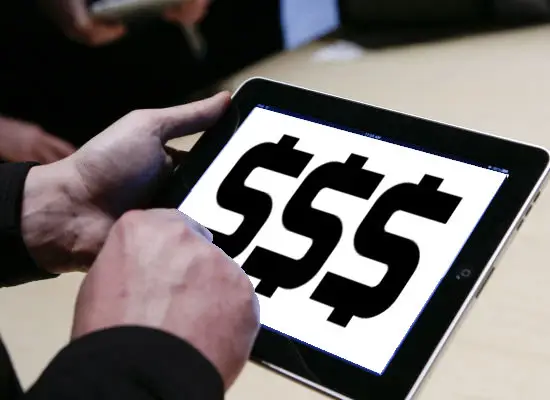 Sell My Gadgets for Cash: Best Ways to Get Instant Money