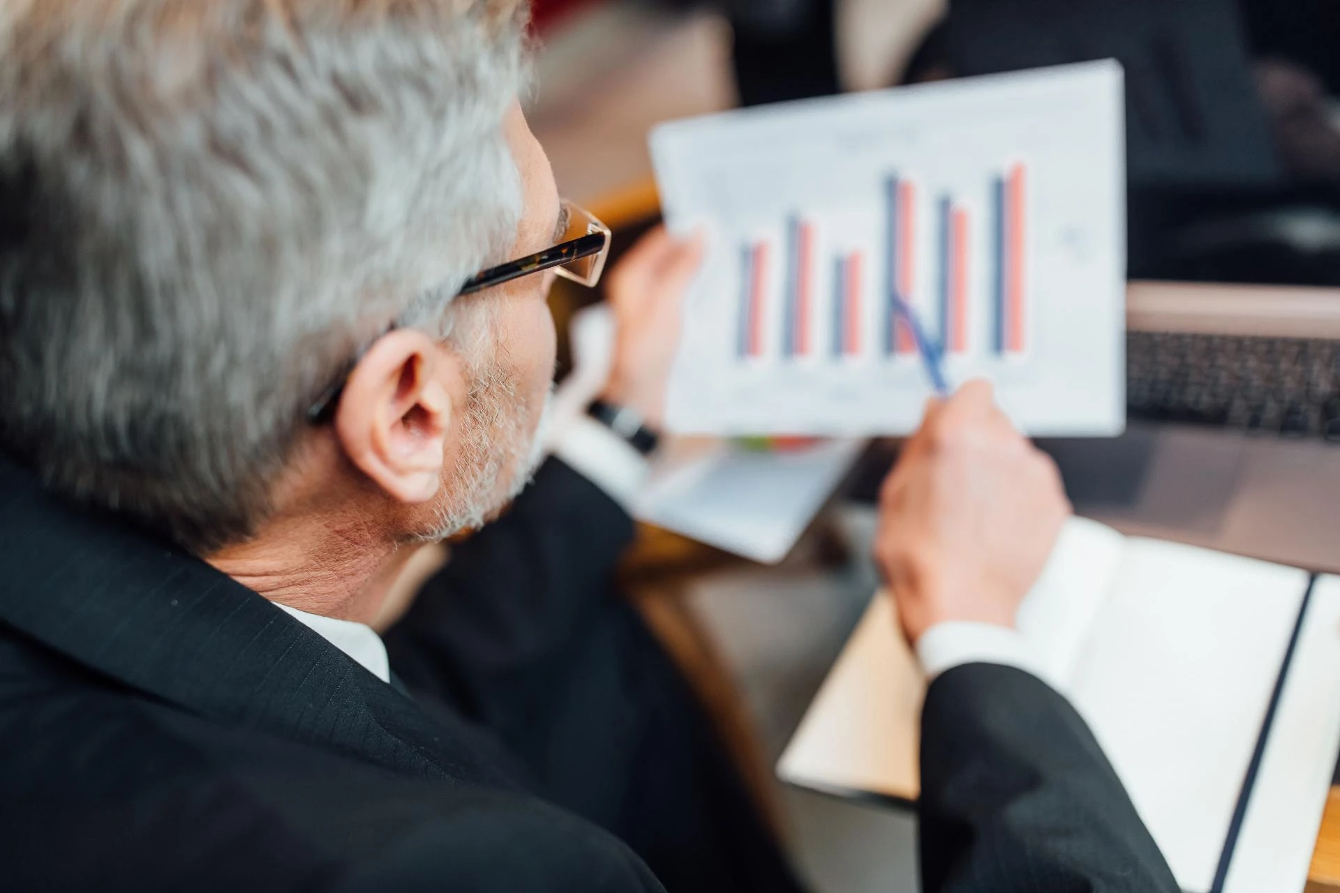 How to Shield Retirement Funds From Market Volatility