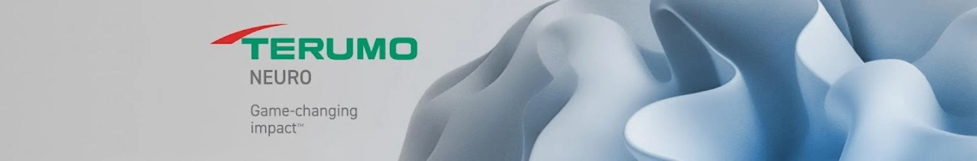 What Is Web Embolization and How Does It Work?