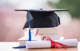 Your ACCA Journey After Graduation: Understanding the Duration and Study Roadmap