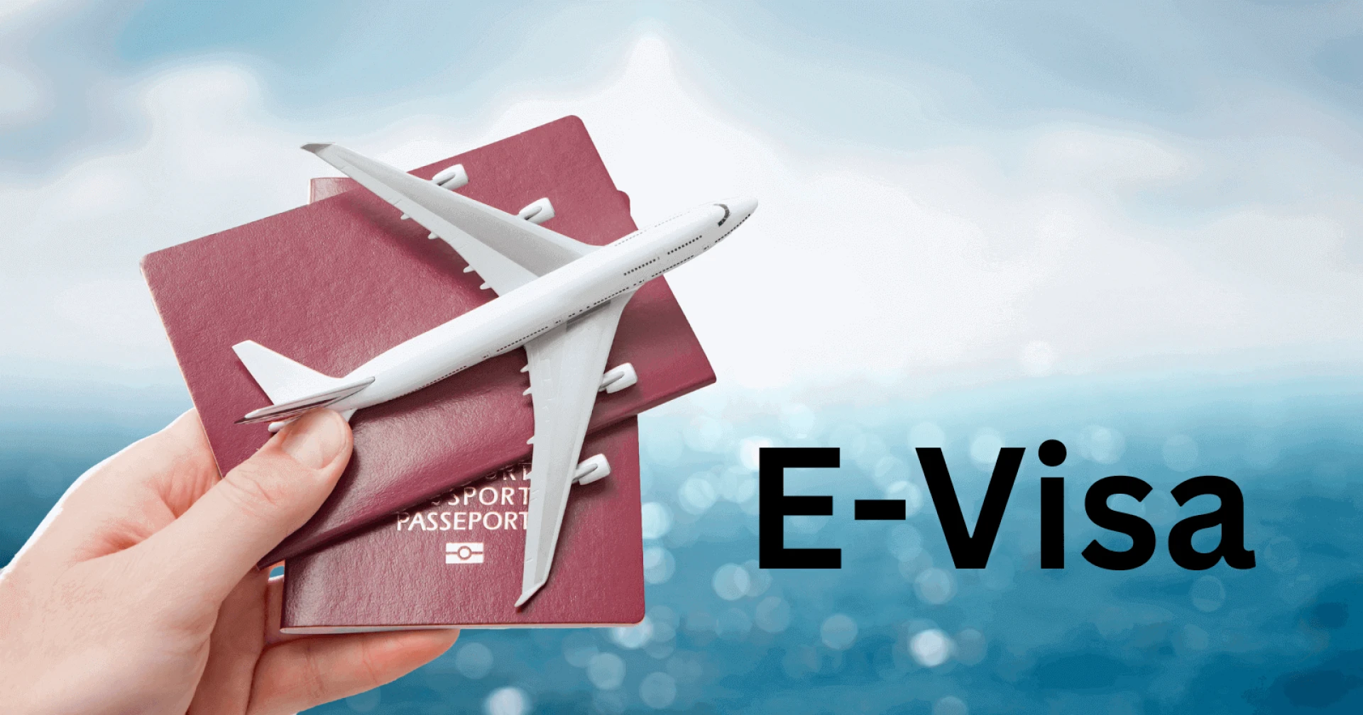 Applying for an Indian Visa: A Clear and Complete Guide for First-Time Travelers