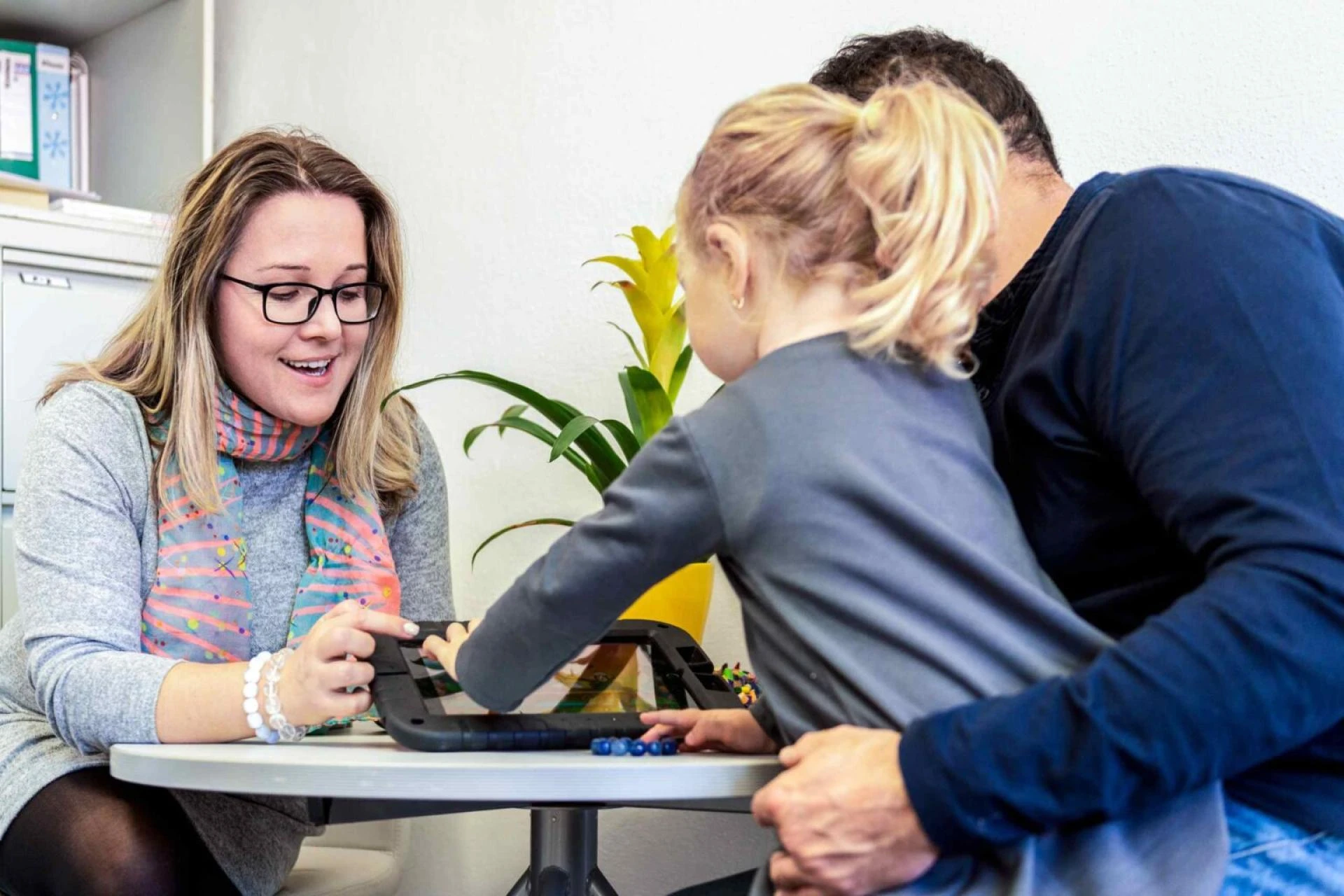 Psychoeducational Assessment in Calgary: A Complete Guide for Parents & Students