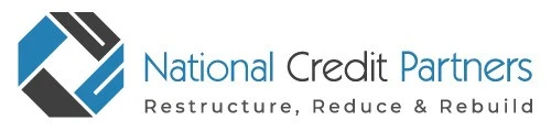 Understanding Article 9 Restructuring: A Comprehensive Guide