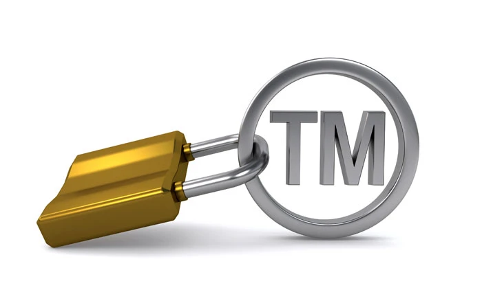 Types of Trademarks: Everything You Need to Know