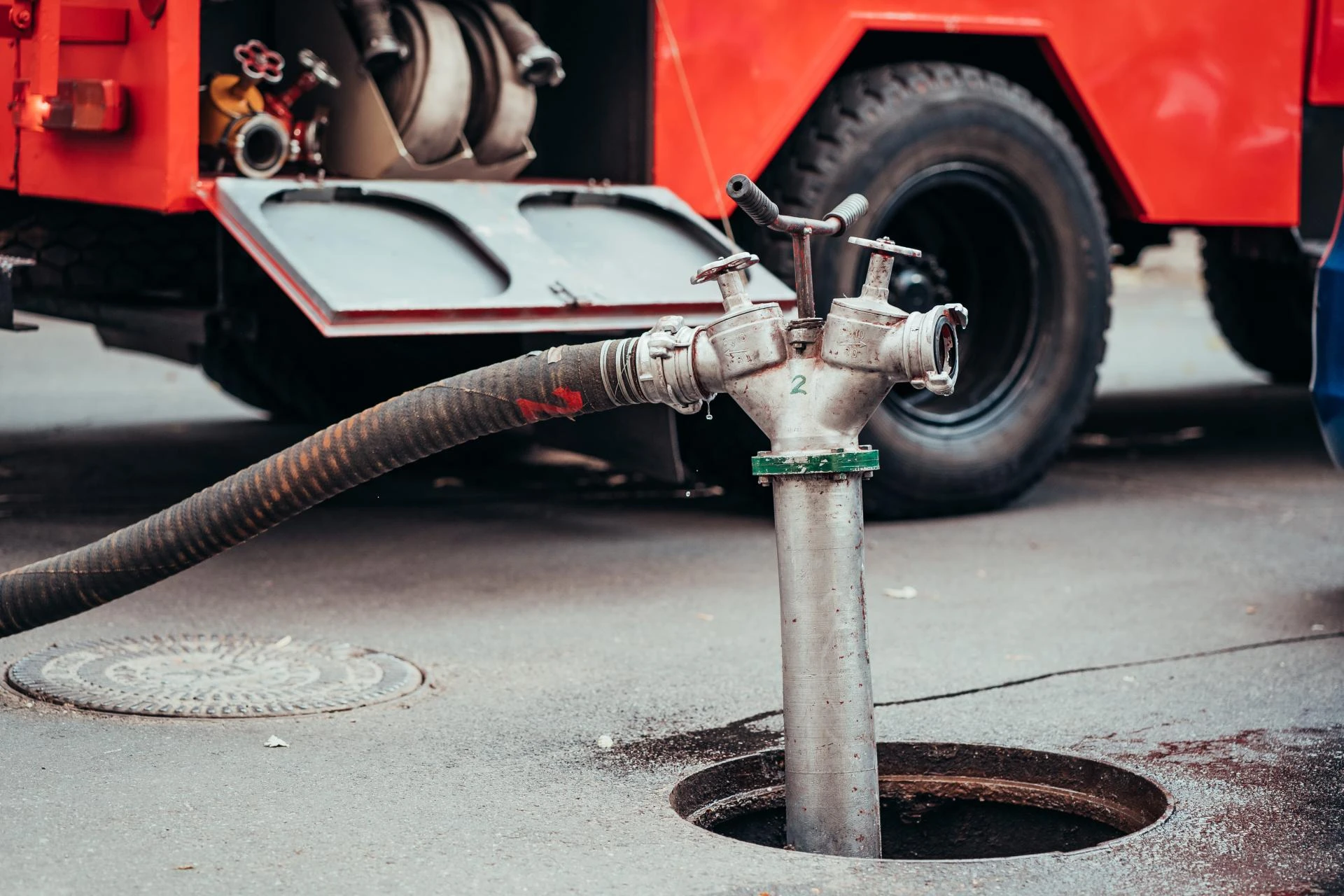 How to Maintain Clean Pipes After a Commercial Sewer Cleaning – 15 Expert Tips by Monsieur Drain
